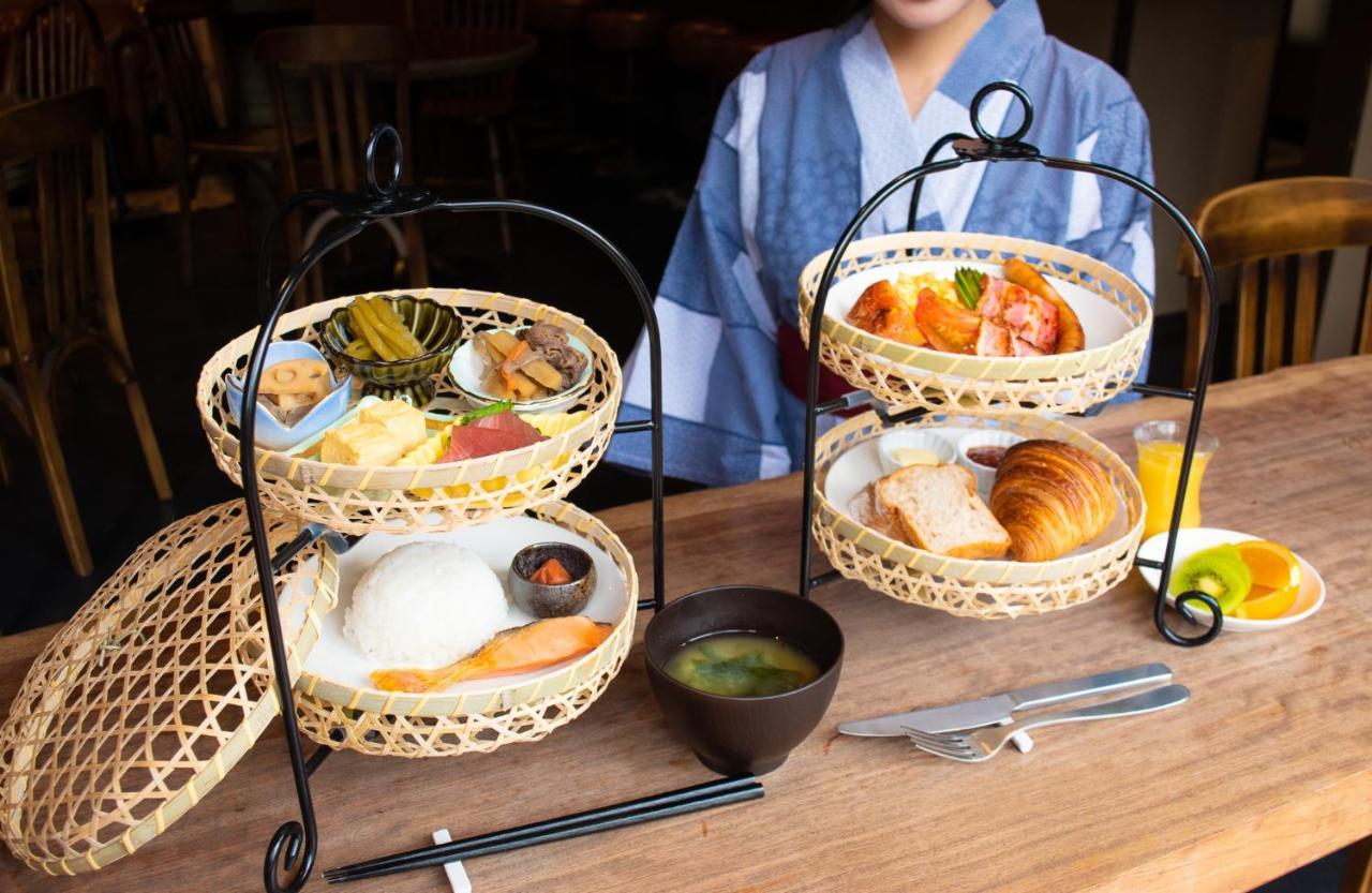 岚山西超豪华公寓式酒店 公寓式酒店 4*