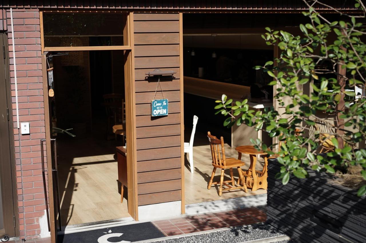 公寓式酒店 岚山西超豪华公寓式酒店 京都