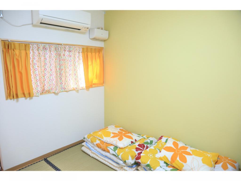 岚山西超豪华公寓式酒店 4* 京都