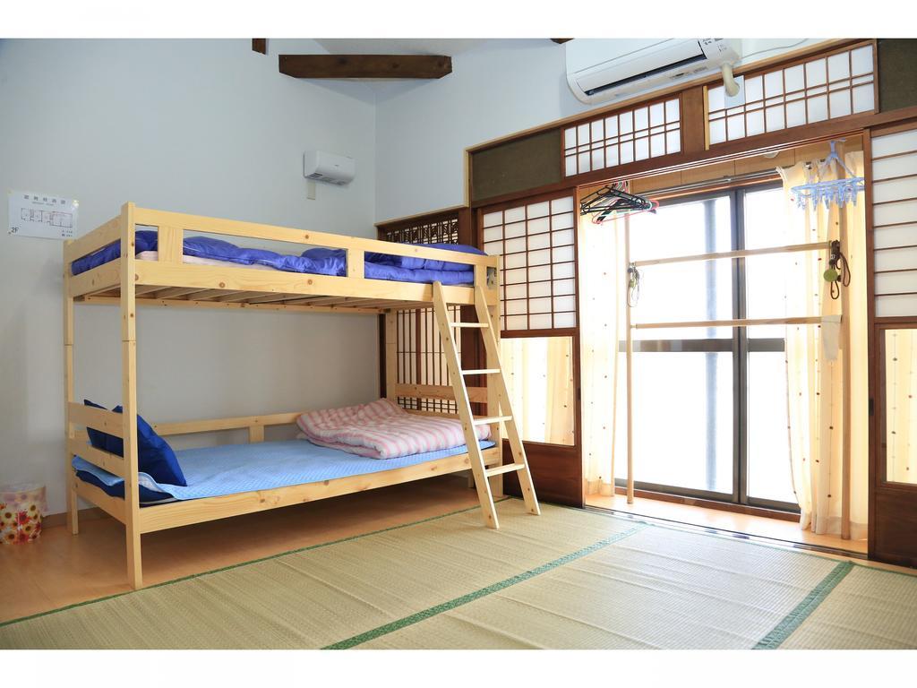 アパートホテル ザ グランド ウェスト 嵐山 京都市