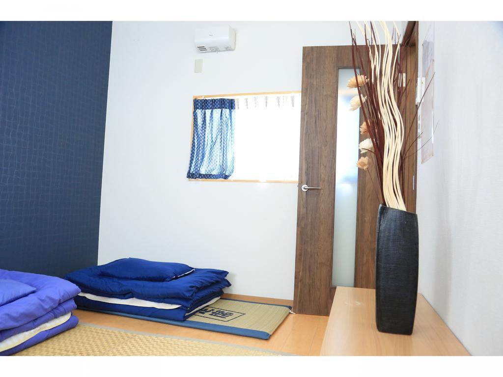 ザ グランド ウェスト 嵐山