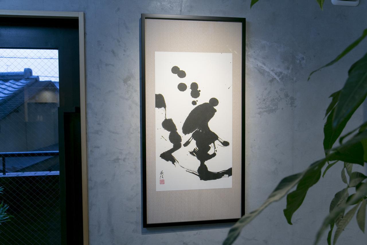 岚山西超豪华公寓式酒店 公寓式酒店